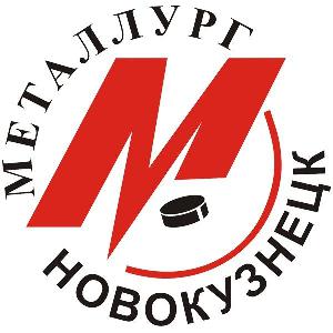 Исключение команды "Металлург" из состава КХЛ